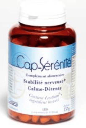 Cap-serenite-gestion-stress-lactium