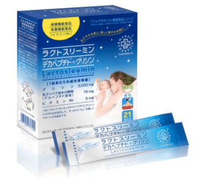 Lactosleemin-gestion-stress-sommeil-lactium