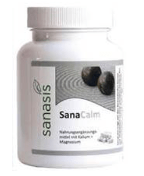 Sanacalm-gestion-stress-lactium