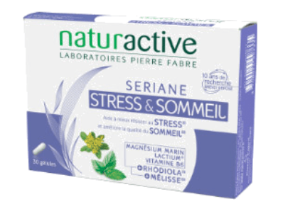 Seriane-stress-sommeil-lactium