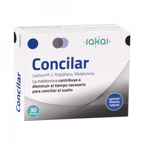 concilar