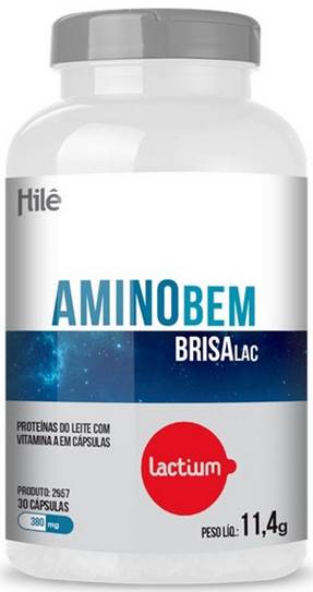 Aminobem