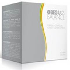 Obegrass Balance