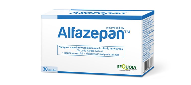 alfazepan