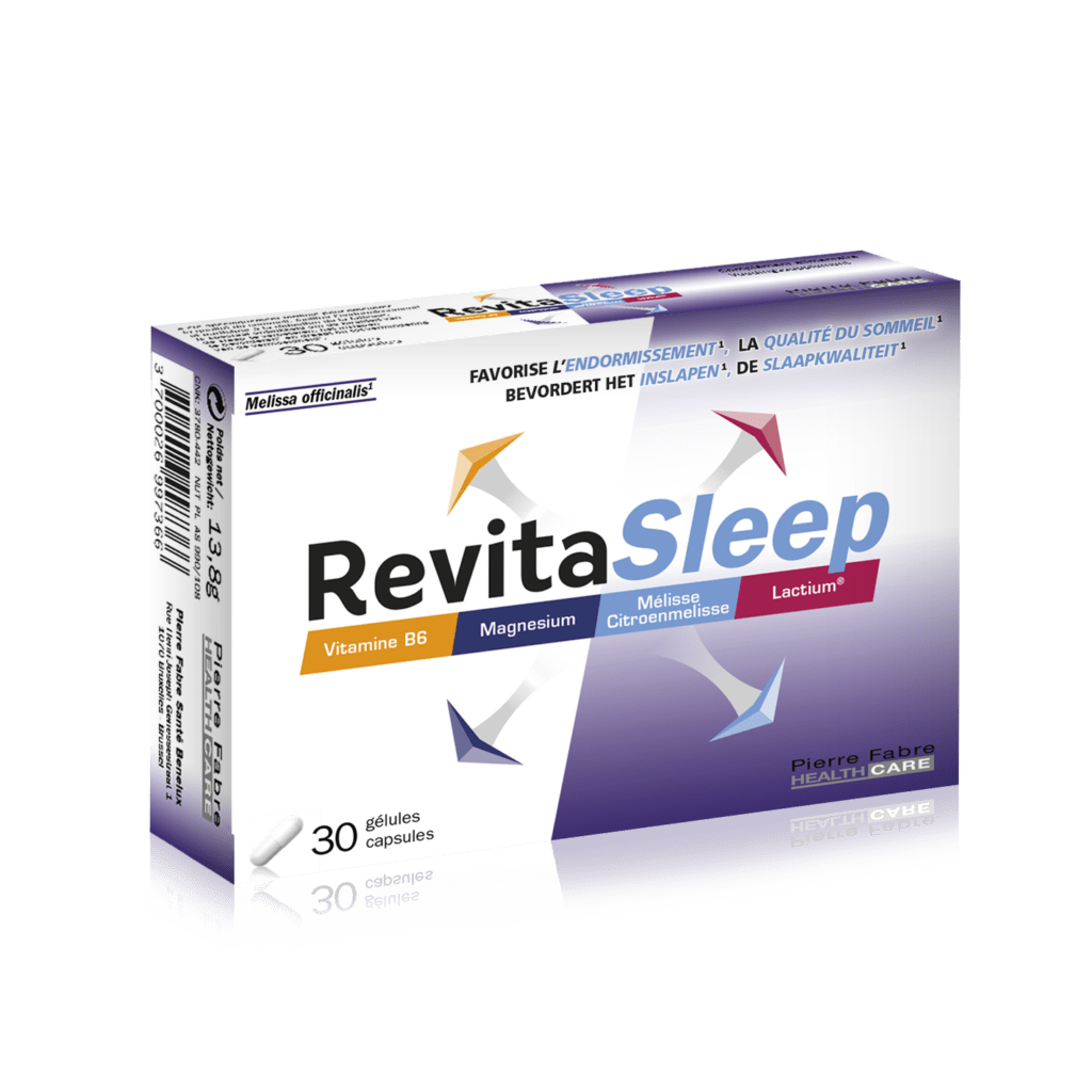 Revita Sleep