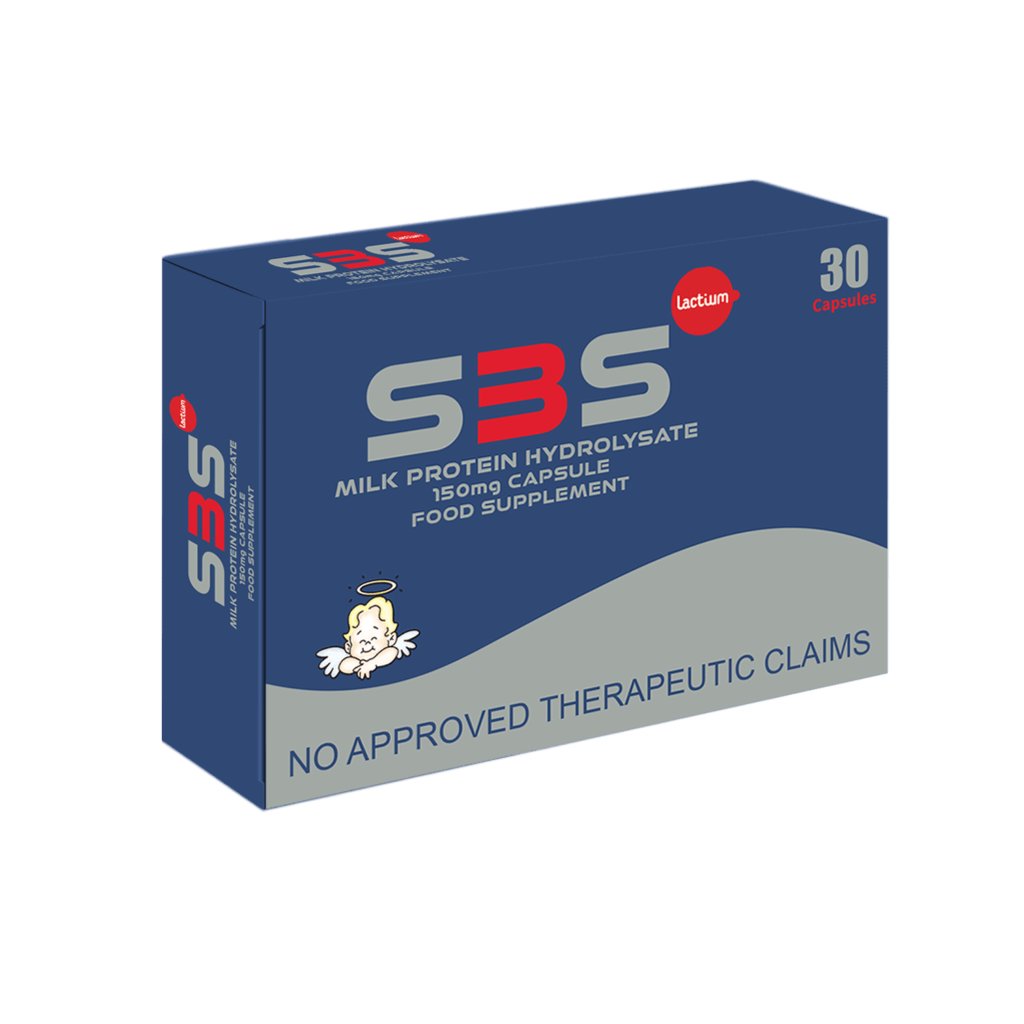 S3S Laboratoire Herbatech