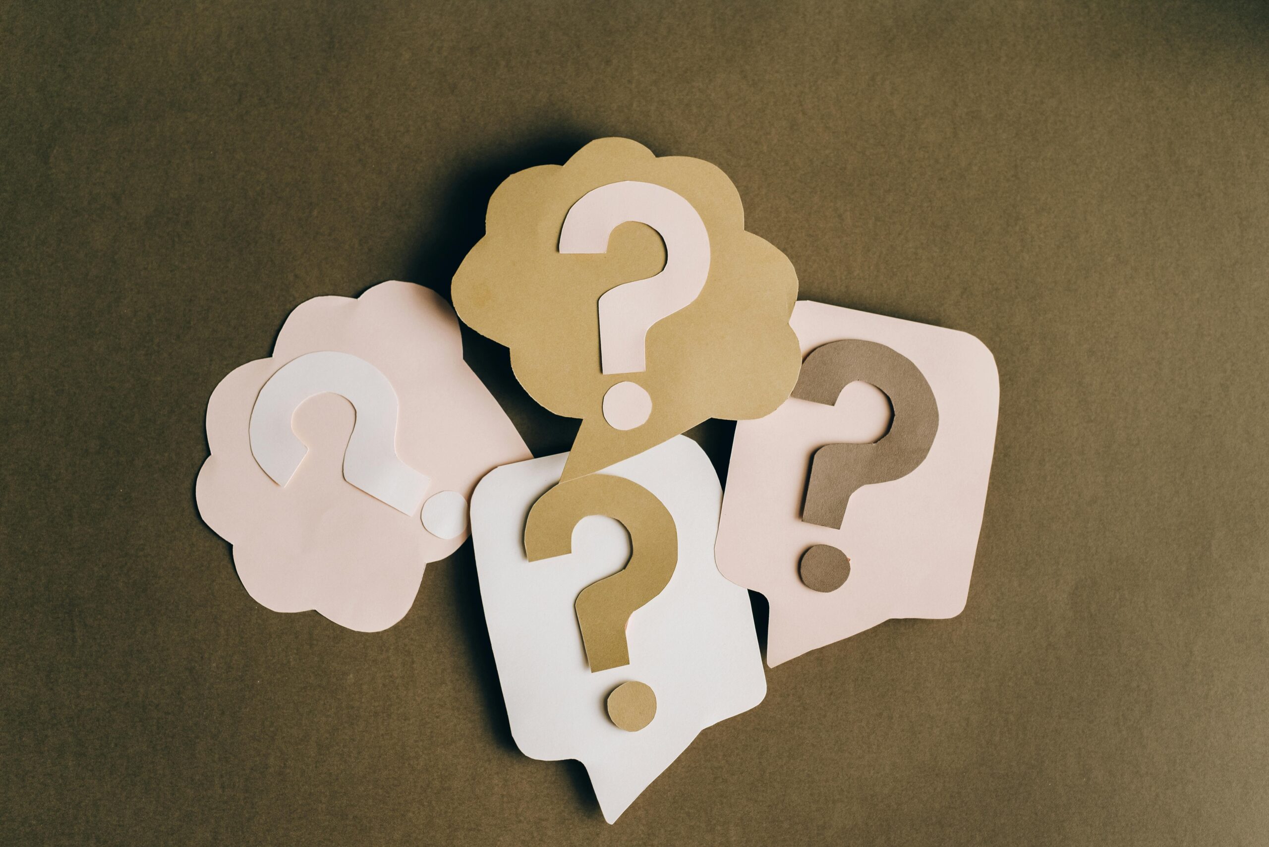 Frequently asked questions Lactium Frequently asked questions Lactium
